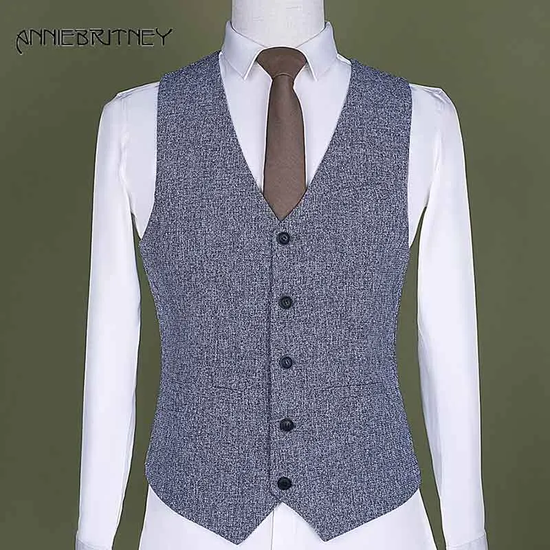 2018 Latest Coat Pant Designs  Men Suit Marriage wedding Prom Tuxedo Style Groom Blazer 3 Piece man party suits Business Suit