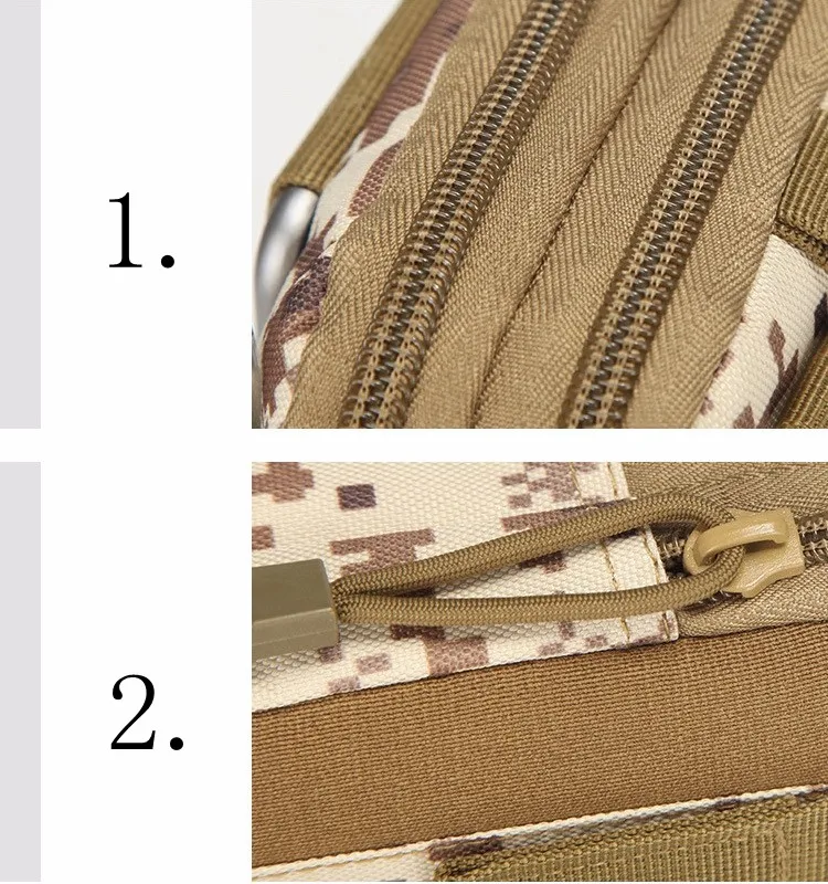 3384951514_1562676963