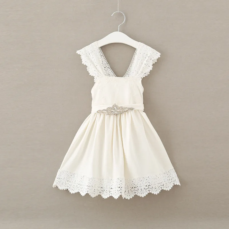 5c240 2017 baby girl clothes wholesale kids clothing lotscustomerset