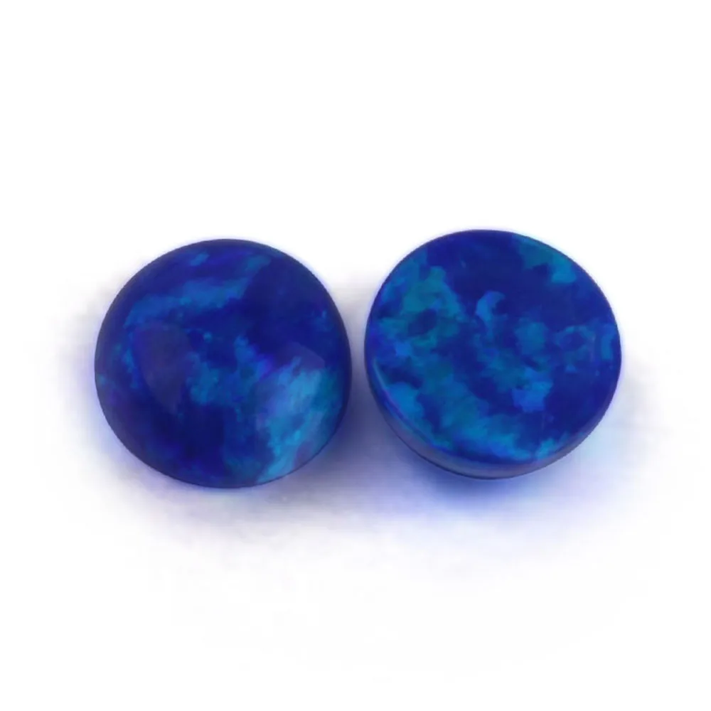 OP0113-4mm,W=0.03g,OP50 (1)