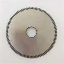 Высокая скорость стали M42 двойной угол фреза B81 ключ долбежные резак для-сан tr-9930 ключевые станки [одна часть]