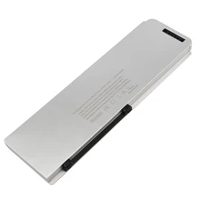 4400mAh for Apple Laptop battery MacBook Pro 15″ A1286 A1281 MB772 MB772 A MB772J MB772LL
