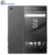Оригинальный sony Xperia Z5 японской версии Оперативная память 3 GB Встроенная память 32 GB GSM 23.0MP Камера WCDMA 4G LTE Android Octa Core 5,2 дюйма