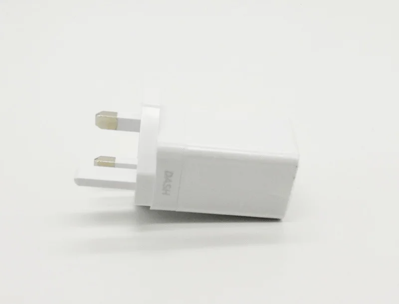 oneplus Dash 5T 5 3t 3 зарядное устройство 5V 4A USB Quick Charge настенный адаптер питания кабель для быстрой зарядки EU/US/UK Plug One plus 3 3t 5 5T