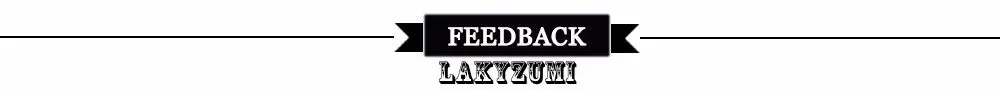 HTB1Zu6CnZnI8KJjSsziq6z8QpXak