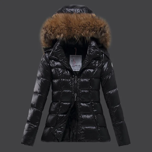 moncler aliexpress moncler aliexpress