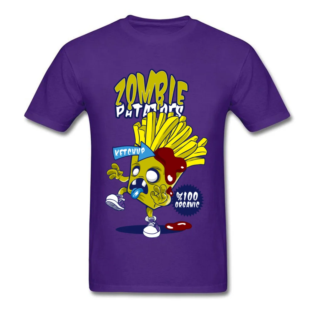 Zombie patatoes_purple