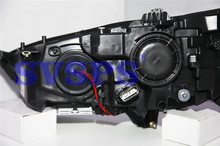 BPA2973