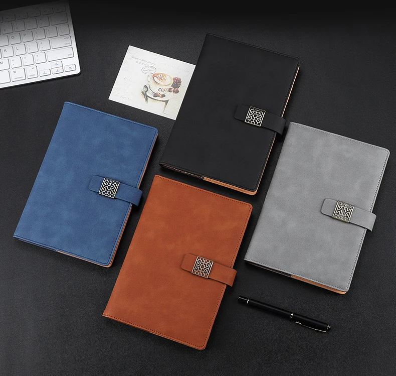 Report folders picture