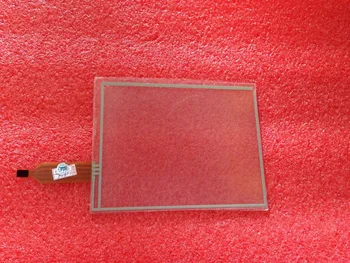 

Touch Panel Touch Screen Touch Glass TP HMI 6AV6545-0BA15-2AX0