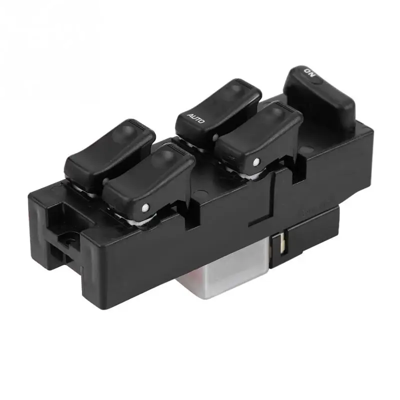 

Car Electric Power Master Window Switch for Mazda 626 1992-1997 GD1E-66-350 Auto Replacement Parts Car Switches Relays