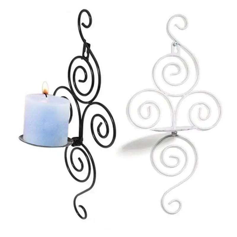 Candle Wall Art popular metal candle wall art-buy cheap metal candle wall art lots Candle Wall Art popular metal candle wall art-buy cheap metal candle wall art lots