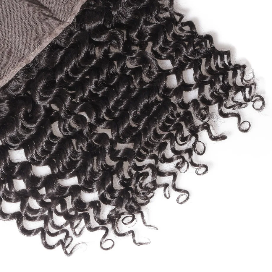 human hair bundles with closure brazilian virgin hair with closure 360 lace frontal with bundle 4 bundles with closure lace frontal closure with bundles (1)