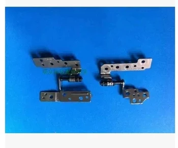 

SSEA New Free Shipping LCD Screen Hinges for Lenovo U410 Laptop