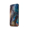 Mobile Phone Accessories