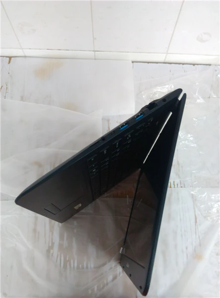 14 дюймовый ноутбук нетбук с windows N3050 двухъядерный bluetooth 2G EMMC SSD 32 Гб можно добавить