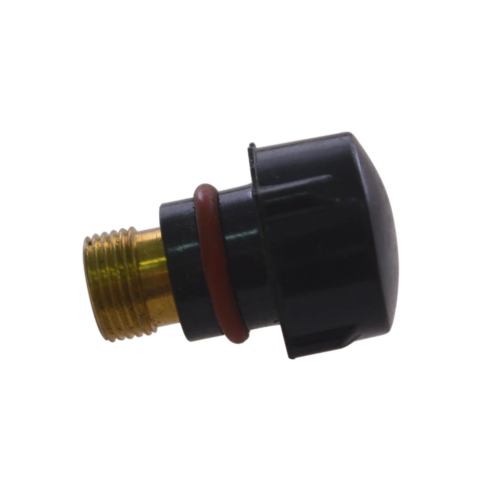 Ideaker-51pcs-TIG-Gas-Lens-Collet-Body-Nozzle-Consumables-Kit-Fit-WP-17-18-26-TIG