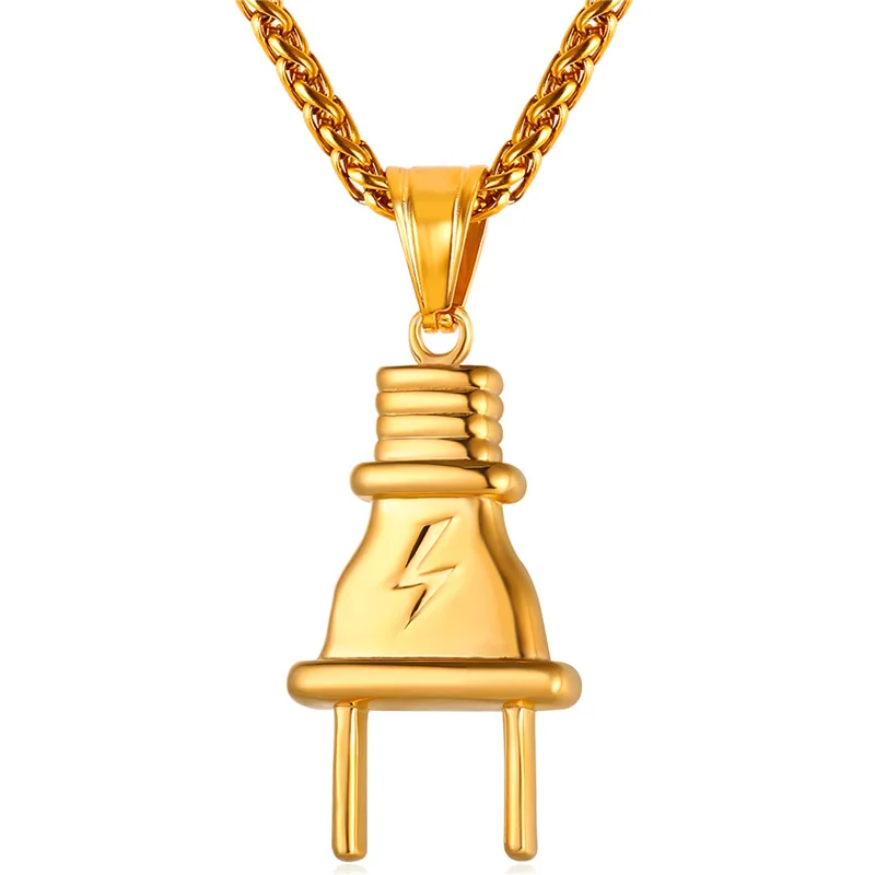 подвеска l тетрадь смерти. эл кулон. подвеска death note. музыкальные подвески. кулон для xiaomi mi band 2.