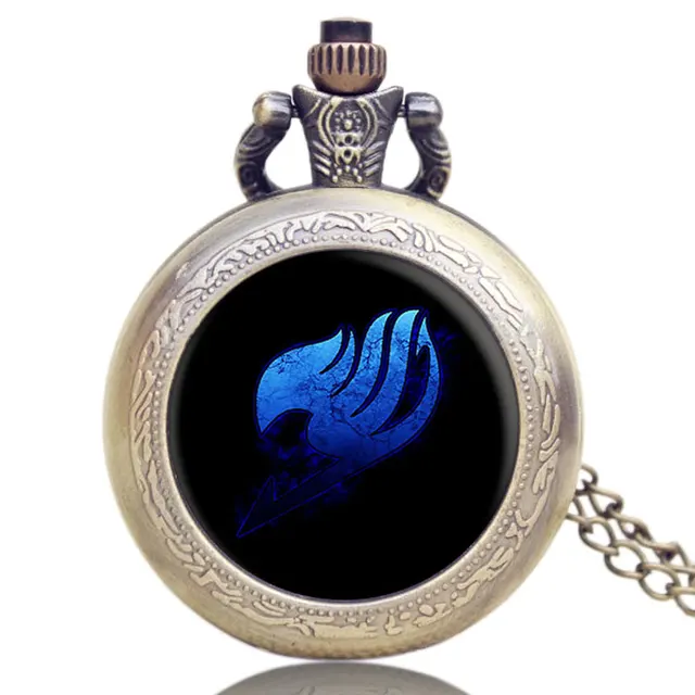 Hot Japanese Fairy Tail Animation Extension Theme Cool Bronze Glass Dome Pocket Hot Japanese Fairy Tail Animation Extension Theme Cool Bronze Glass Dome Pocket