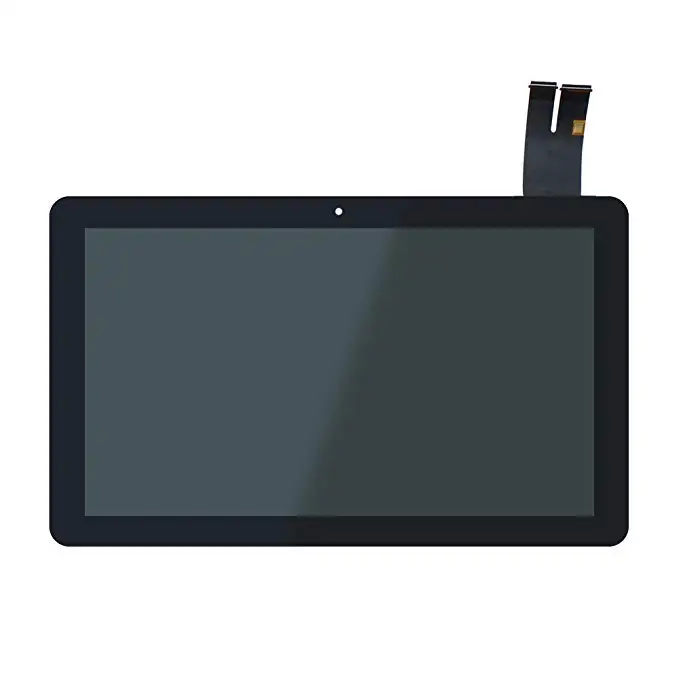 Оригинальный Новый монитор ЖК дисплей сенсорный дигитайзер для ASUS Transformer T3Chi T300Chi