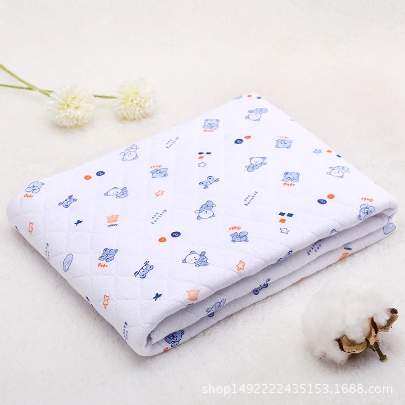 3 Newborn Towel Baby Bath Towel Baby Shower Napkins Thin Blanket Bath Muslin Swaddle Cotton Stroller Baby Napkin Towel Washcloths