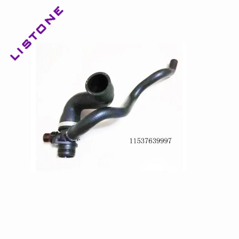 11537639997 шланг радиатора для BMW E84 E89 F10 F20 F21