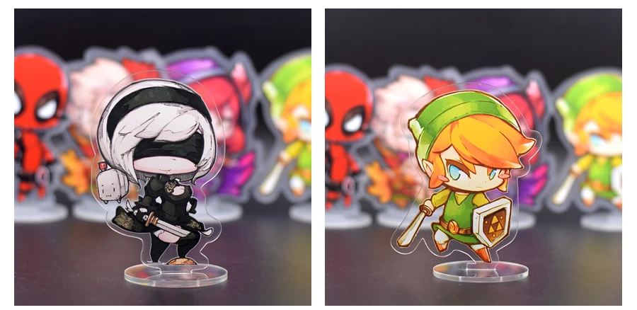 PBUG ACTION FIGURE_r5_c1