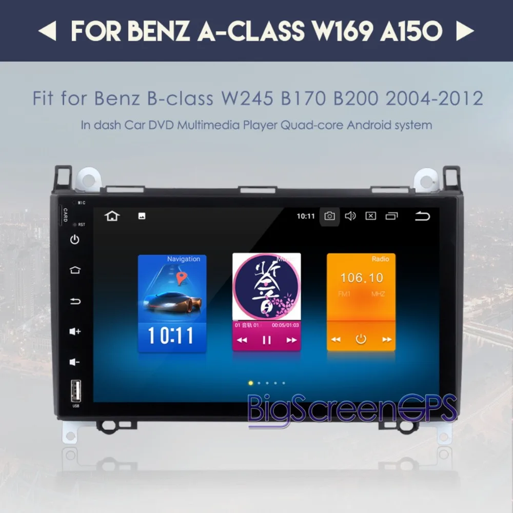 Top 9 Inch 2 Din Newest Octa Core Android 8.0 4 Core 7.1 Car No DVD Player Stereo GPS Navi For Chevrolet LOVA RV 2016+Unit Radio 0