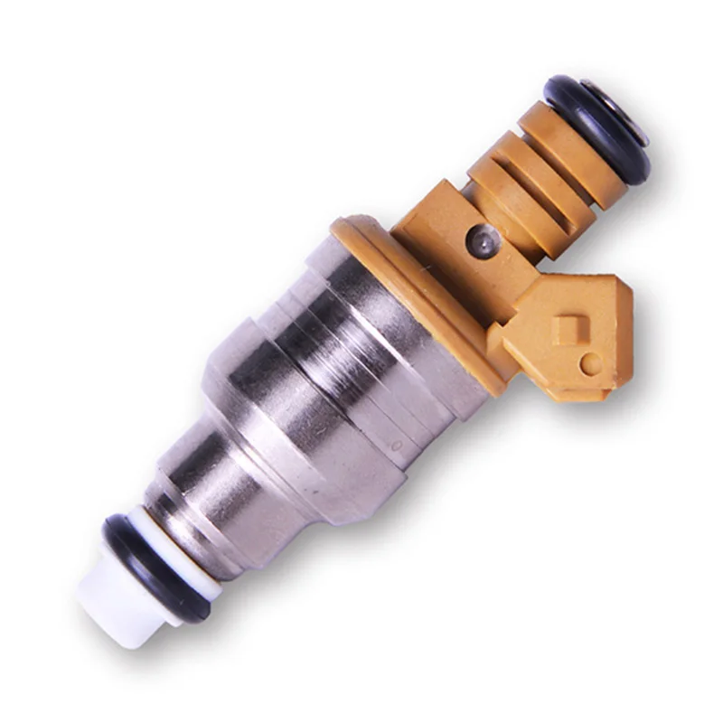 4pcs-Fuel-Injector-Injection-Nozzle-For-Santana-Quantum-Opel-Omega-2-0-0280150962-Replacement-Car-Injectors (4)