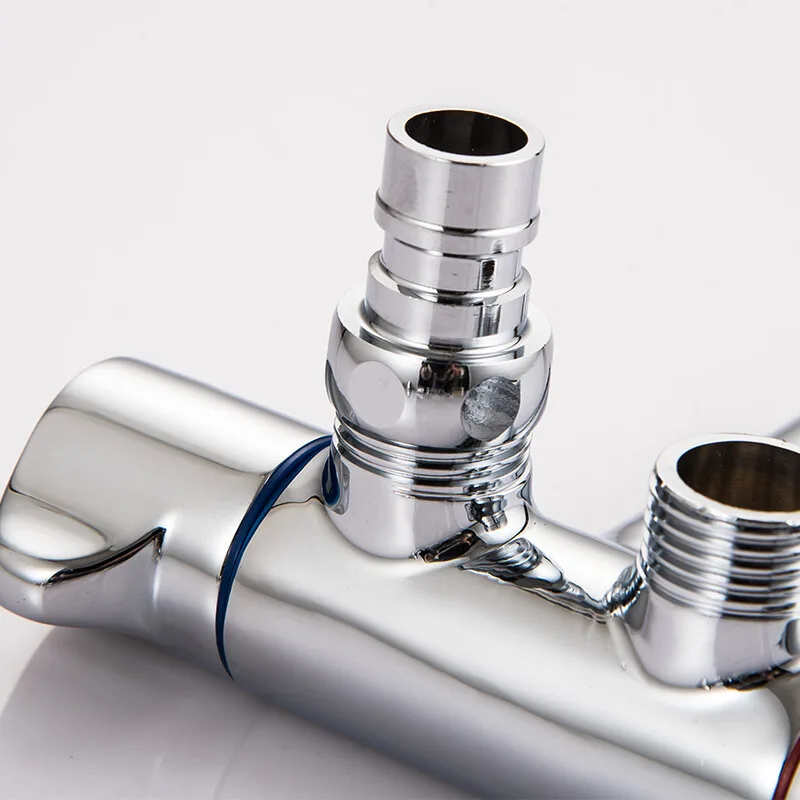 10690033545_1831566324