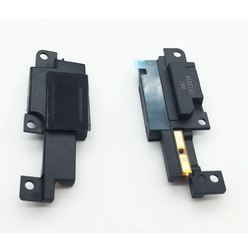 

New loudspeaker loud speaker For Asus zenfone 2 Laser 5.5" ZE550KL ZE551kl Z00LD Rear Speaker buzzer ringer sound flex Original