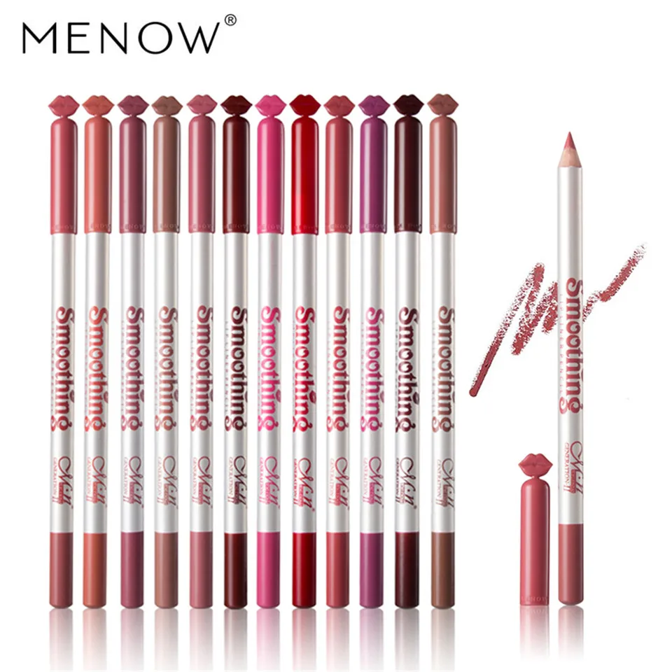 800X800_副本