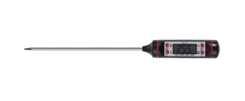 VSW0022-6