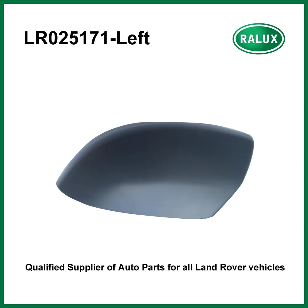 LR025171 -logo 