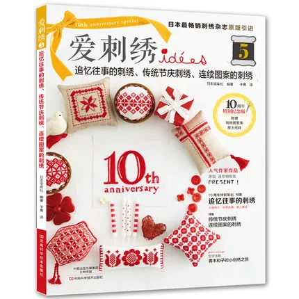TB10EuKo9fD8KJjSszhXXbIJFXa_!!0-item_pic.jpg_430x430q90