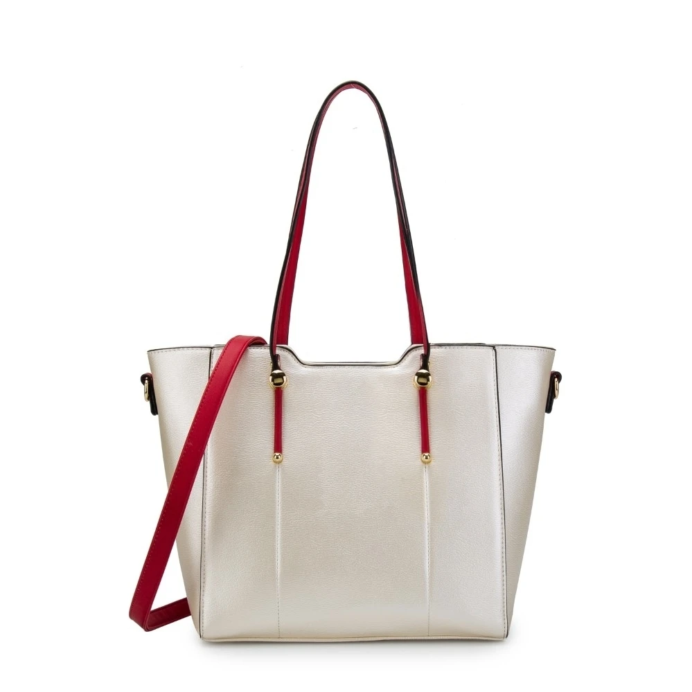 MKF Collection by Mia K Farrow Liv Tote Bag (5)