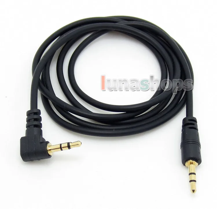 Кабель Talkback 2 5 мм для контроллера A50 A40 A30 + Mixamp 8/Pro LN004950|talkback cable|turtle beach talkback cablecable for