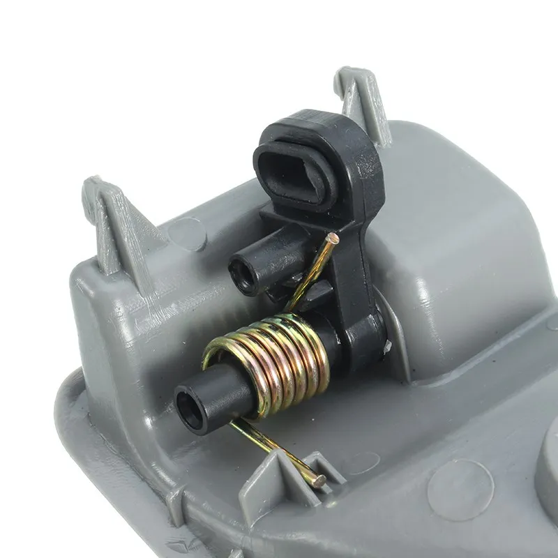 82002478 ручка для межкомнатной двери передняя левая или правая Renault 1997 1998 1999 2000 2001 2002