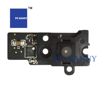 

PCNANNY FOR Thinkpad P50 P51 P70 P71 color calibrator test good