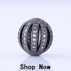 HTB12NkdRXXXXXawXFXXq6xXFXXX8