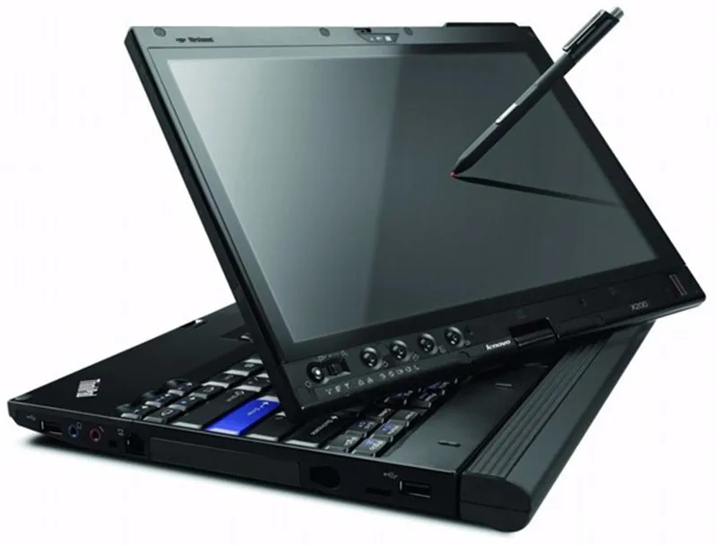 Mb star c4 с ноутбуком x200t, установленная с,09 в специальной функциональной версией для mb star диагностическое программное обеспечение hdd SSD Суперскоростной
