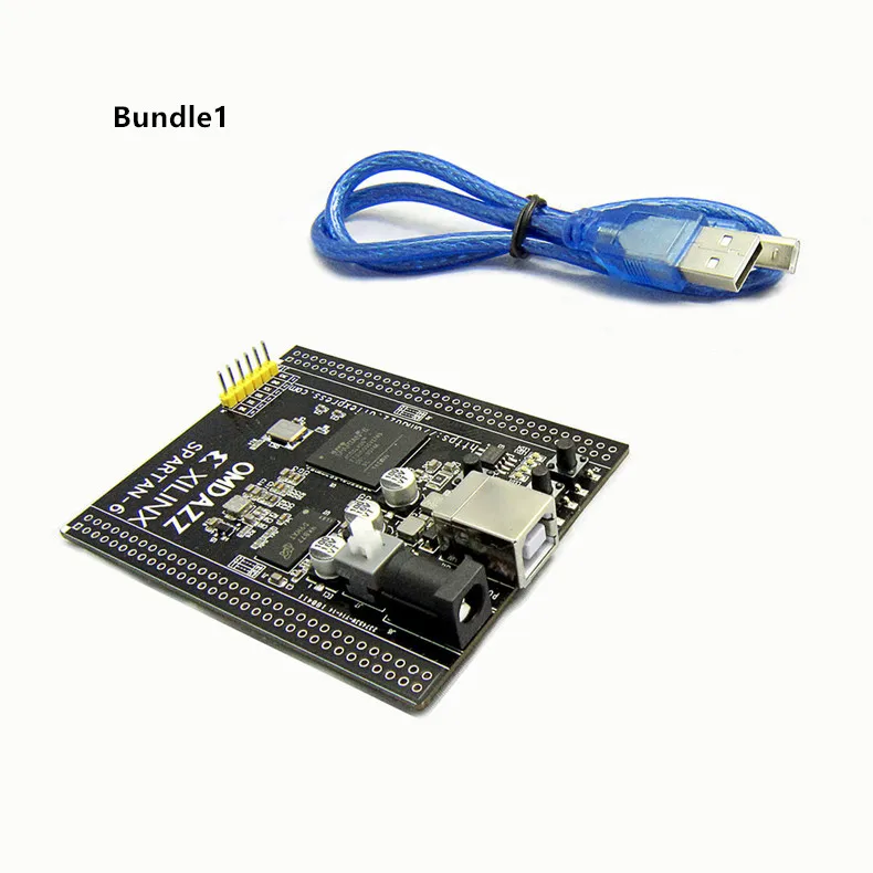 4-bundle1