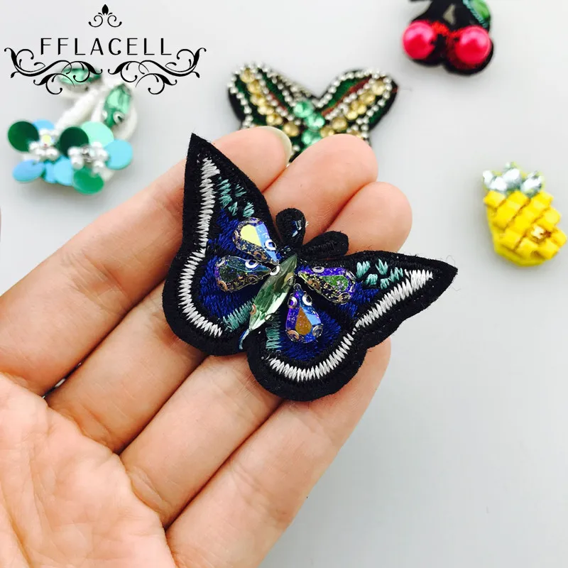 FFLACELL()_
