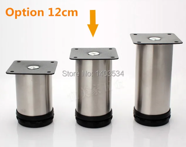 Furniture Legs Casters online get cheap stainless steel sofa legs -aliexpress Furniture Legs Casters online get cheap stainless steel sofa legs -aliexpress