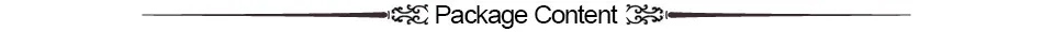 Package content_01