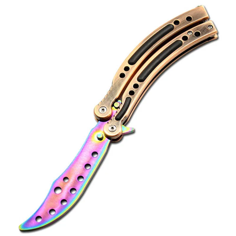 C68DK-GUTONGSE (1)
