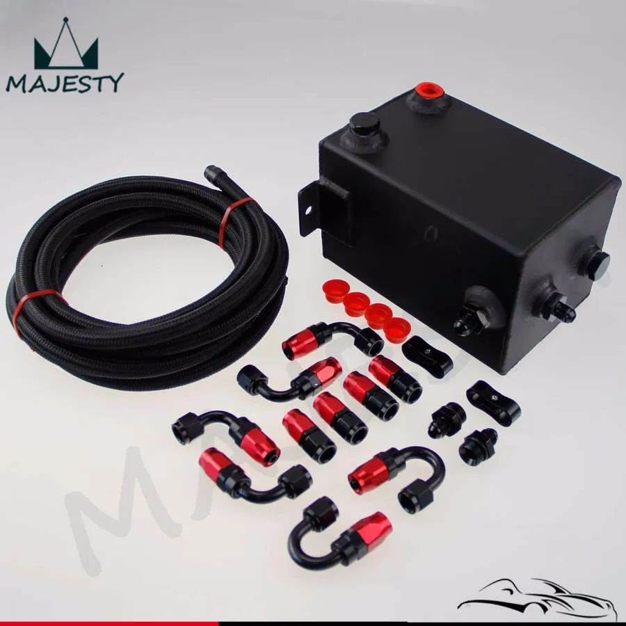 02FSC019CBK-3