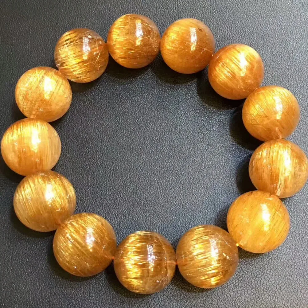 3e333 (3)