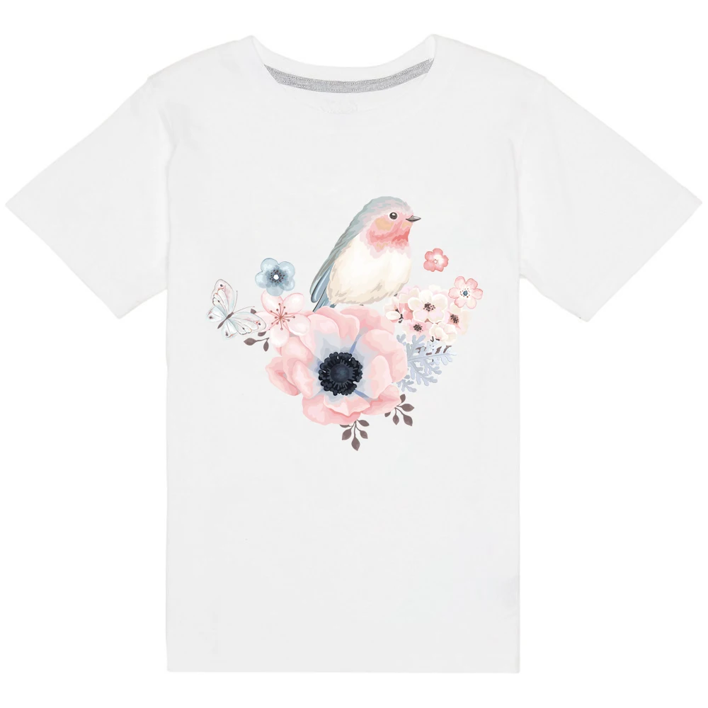 CP015