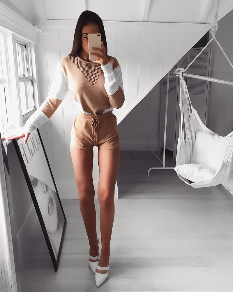 Sweater (7)